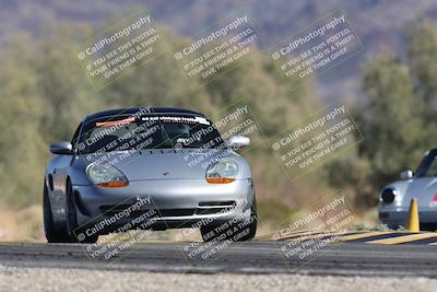 media/Oct-18-2025-PCA San Diego (Sat) [[653db1c827]]/2-Red/Session 4 (Turn 7)/